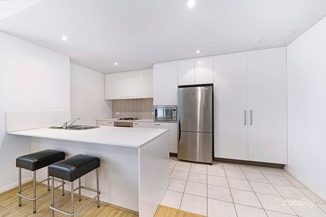 Property photo of 680/33 Hill Road Wentworth Point NSW 2127