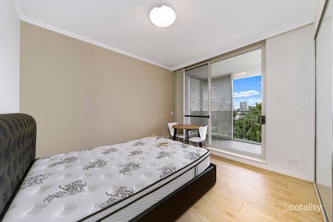 Property photo of 680/33 Hill Road Wentworth Point NSW 2127