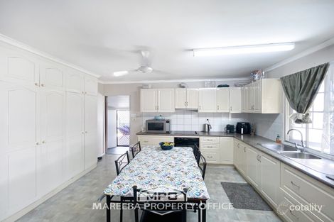 Property photo of 15 Vaughan Street Mareeba QLD 4880