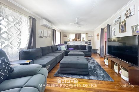 Property photo of 15 Vaughan Street Mareeba QLD 4880