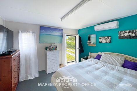 Property photo of 15 Vaughan Street Mareeba QLD 4880