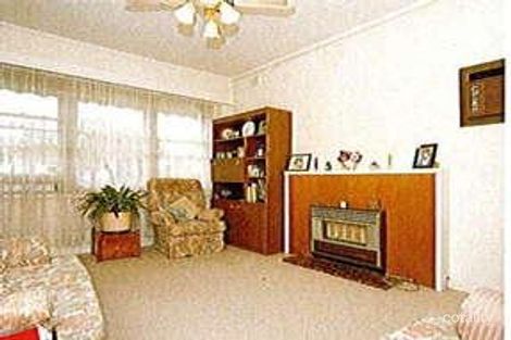 Property photo of 23 Morris Street Cumberland Park SA 5041