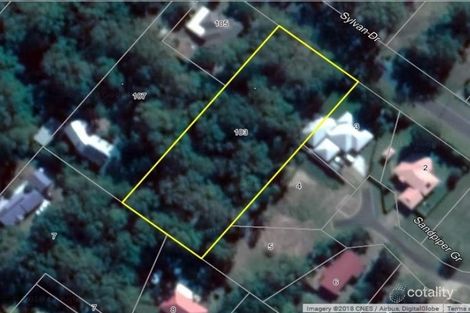 103 Sylvan Dr, Moore Park Beach, QLD 4670