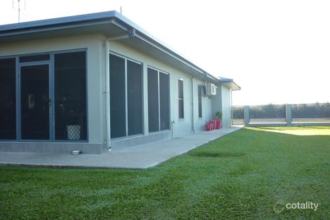 Property photo of 861 Kirknie Road Osborne QLD 4806