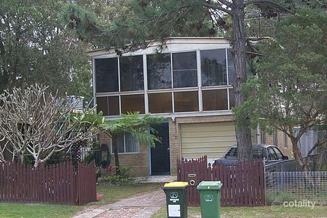 89 Maine Tce, Deception Bay, QLD 4508