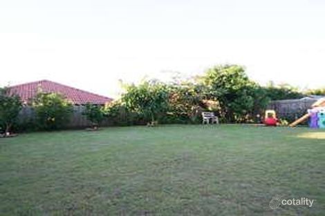 Property photo of 58 Rising Place Kuraby QLD 4112