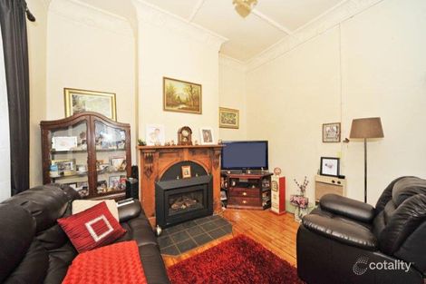 Property photo of 73 Acacia Street Bendigo VIC 3550