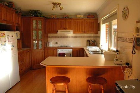 Property photo of 77 Donald Road Langwarrin VIC 3910