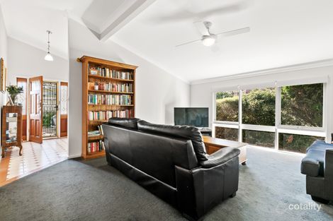Property photo of 1 Sassafras Drive Highbury SA 5089