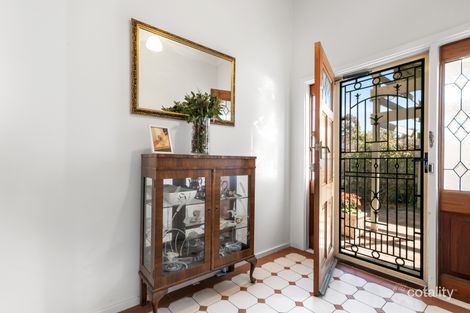 Property photo of 1 Sassafras Drive Highbury SA 5089