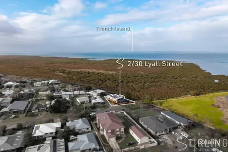 2/30 Lyall St, Tooradin, VIC 3980