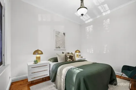 Property photo of 5 Coulson Street Erskineville NSW 2043