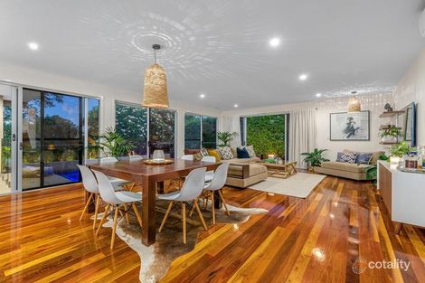 Property photo of 9 Jean Street Grange QLD 4051