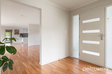 Property photo of 13 Yarraman Drive Kingston TAS 7050