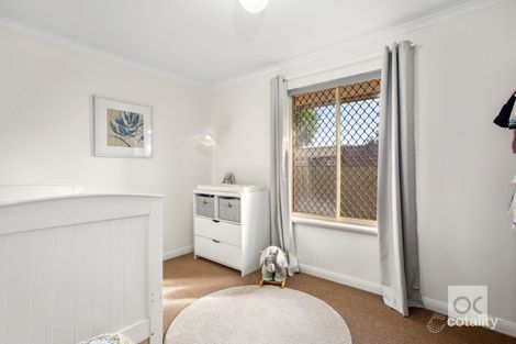 Property photo of 4/8 Hillview Crescent South Brighton SA 5048