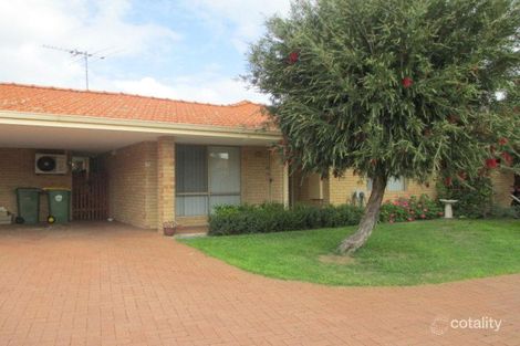 7/44 Keymer St, Belmont, WA 6104