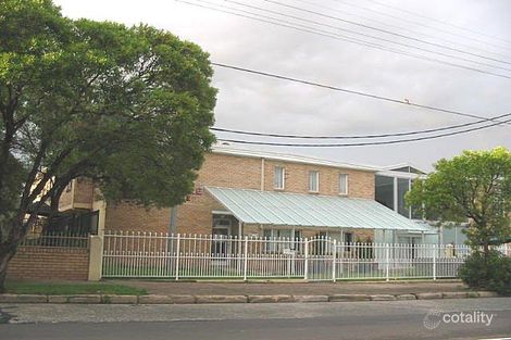 444 Marrickville Rd, Marrickville, NSW 2204