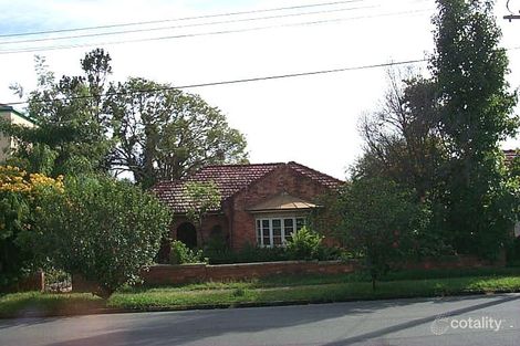 Property photo of 33 Meron Street Southport QLD 4215