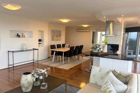 Property photo of 29/56 Hooker Boulevard Mermaid Waters QLD 4218