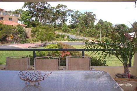Property photo of 126 Ocean View Drive Valla Beach NSW 2448