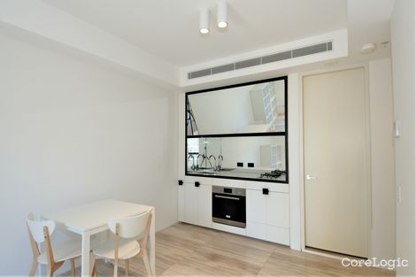 Property photo of 1311/178 Thomas Street Haymarket NSW 2000