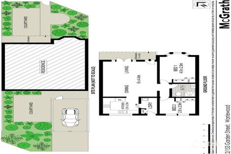 Property photo of 2/153 Garden Street Warriewood NSW 2102