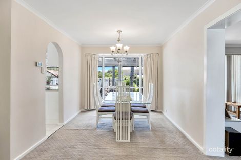 Property photo of 20 Dew Street Aberfoyle Park SA 5159