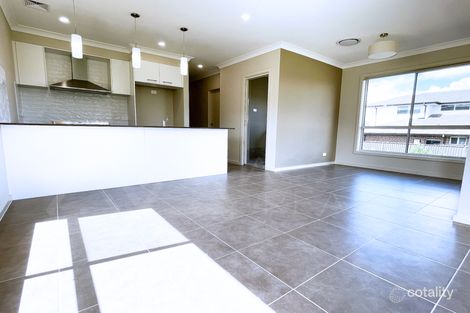 6 Gelt St, Box Hill, NSW 2765