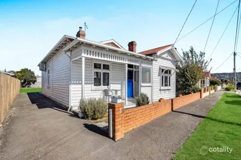 5 Ross Ave, Invermay, TAS 7248