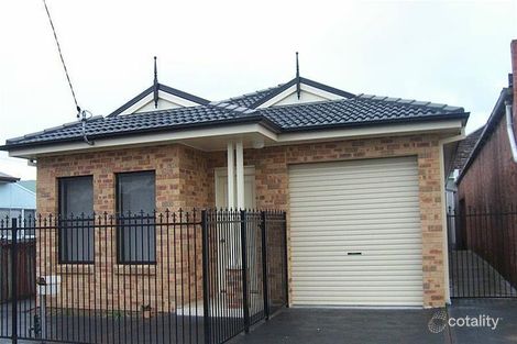 Property photo of 3 York Street Mayfield NSW 2304