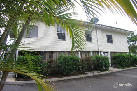 2 Mooloolah Rd, Mooloolah Valley, QLD 4553