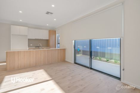 Property photo of 3 Alice Avenue Blair Athol SA 5084