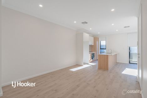 Property photo of 3 Alice Avenue Blair Athol SA 5084