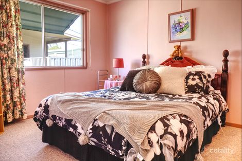 Property photo of 37 Allandale Road Cessnock NSW 2325