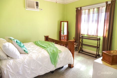 Property photo of 37 Allandale Road Cessnock NSW 2325