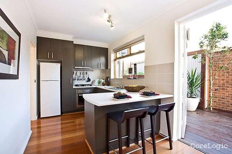 Property photo of 4/10 Turner Road Highett VIC 3190