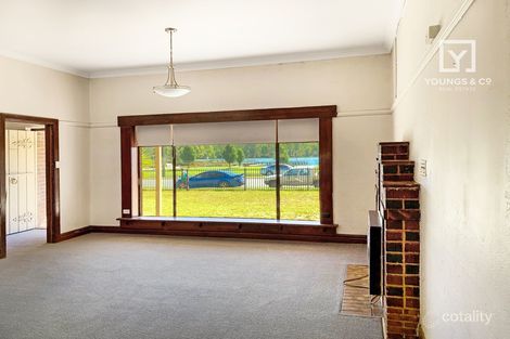 Property photo of 509 Wyndham Street Shepparton VIC 3630