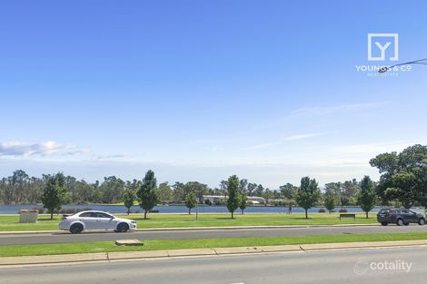 Property photo of 509 Wyndham Street Shepparton VIC 3630