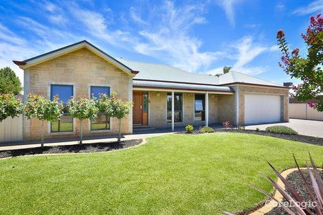 Property photo of 11 Gol Gol North Road Gol Gol NSW 2738