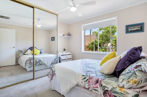 Property photo of 20 Dew Street Aberfoyle Park SA 5159