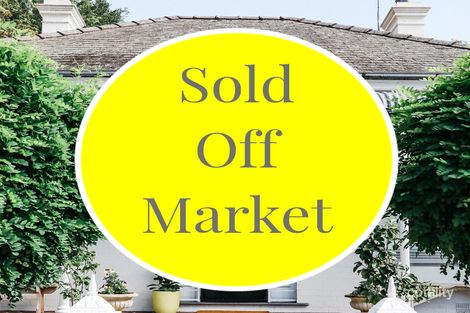 6/445 Oxley Rd, Sherwood, QLD 4075