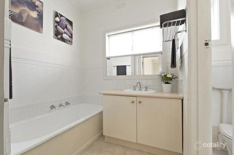 Property photo of 23 Manton Street Heidelberg VIC 3084