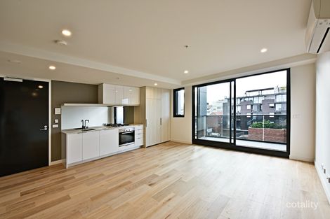Property photo of 305/1 Mount Street Prahran VIC 3181