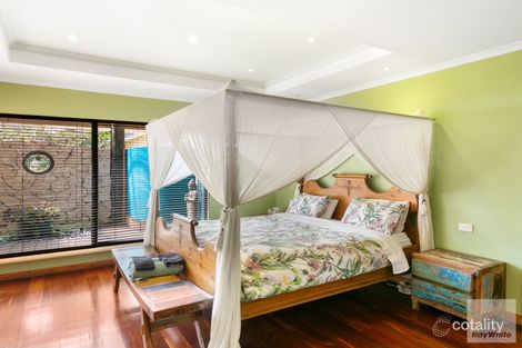 Property photo of 137 Frenchman Bay Road Robinson WA 6330