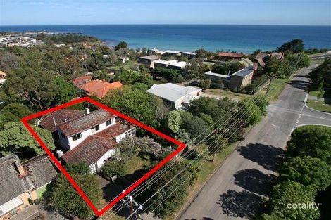 9 Herbert St, Mornington, VIC 3931