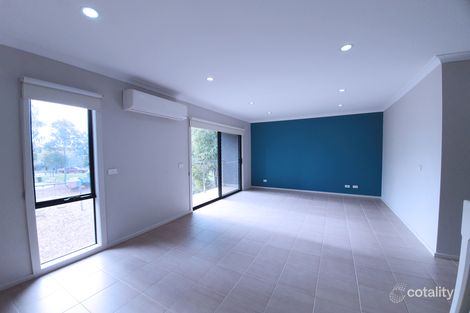 Property photo of 9 Tumstone Lane Williams Landing VIC 3027