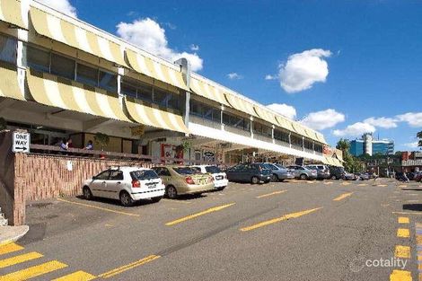 Property photo of 2A The Crescent Pennant Hills NSW 2120