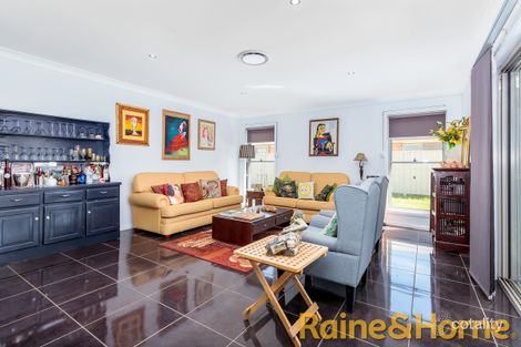 Property photo of 21 Timgarlen Avenue Dubbo NSW 2830