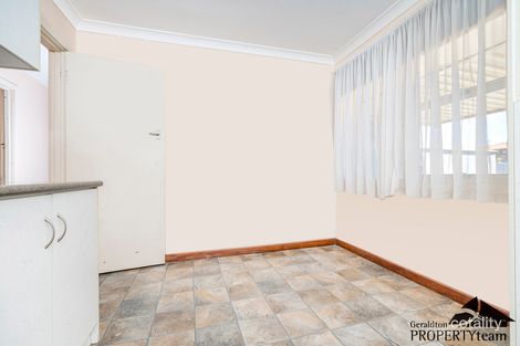 Property photo of 106 Brand Highway Tarcoola Beach WA 6530