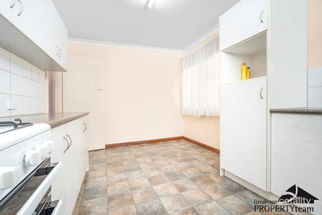 Property photo of 106 Brand Highway Tarcoola Beach WA 6530